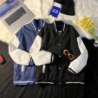 cms/erpbt/backend/web/uploads/erp/collection/images/Men Clothes/YIXING/EN0117189/img_b/EN0117189_img_b_1